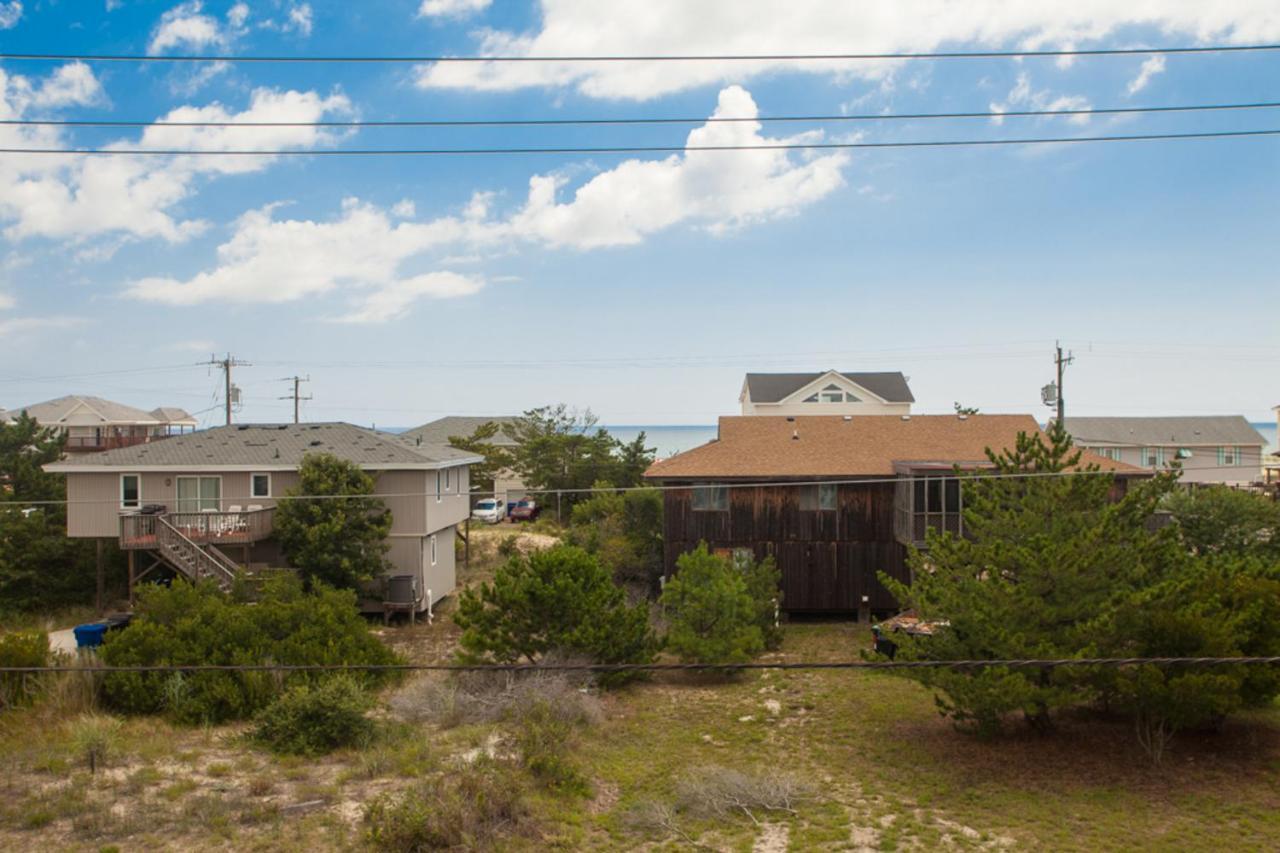 Seaside - Azure Dream B-302 Daire Virginia Beach Dış mekan fotoğraf